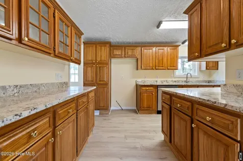 195 Bellhammon Forest Drive Rocky Point NC 28457