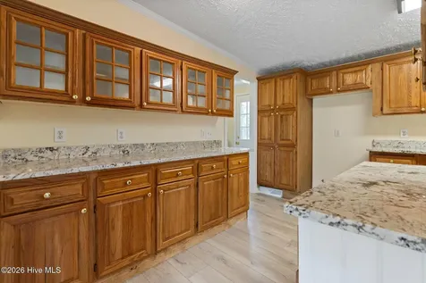 195 Bellhammon Forest Drive Rocky Point NC 28457