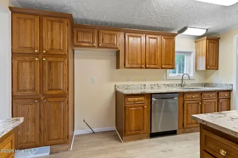 195 Bellhammon Forest Drive Rocky Point NC 28457