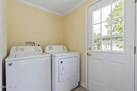195 Bellhammon Forest Drive Rocky Point NC 28457