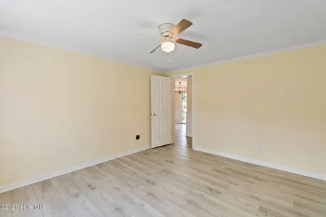 195 Bellhammon Forest Drive Rocky Point NC 28457