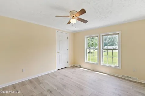 195 Bellhammon Forest Drive Rocky Point NC 28457