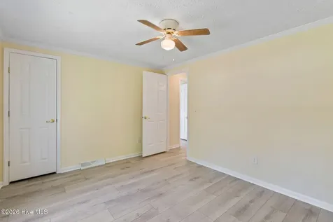 195 Bellhammon Forest Drive Rocky Point NC 28457
