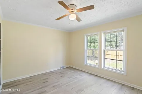 195 Bellhammon Forest Drive Rocky Point NC 28457