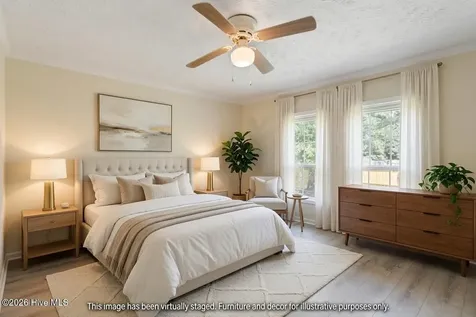 195 Bellhammon Forest Drive Rocky Point NC 28457