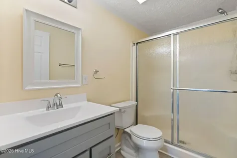 195 Bellhammon Forest Drive Rocky Point NC 28457