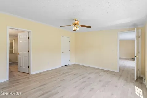 195 Bellhammon Forest Drive Rocky Point NC 28457