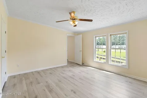 195 Bellhammon Forest Drive Rocky Point NC 28457