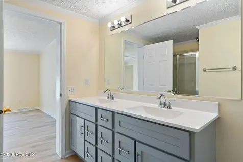 195 Bellhammon Forest Drive Rocky Point NC 28457