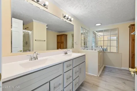 195 Bellhammon Forest Drive Rocky Point NC 28457