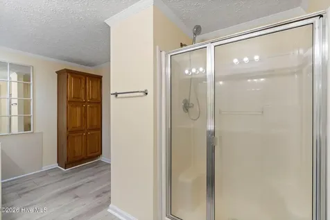 195 Bellhammon Forest Drive Rocky Point NC 28457