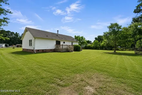 195 Bellhammon Forest Drive Rocky Point NC 28457