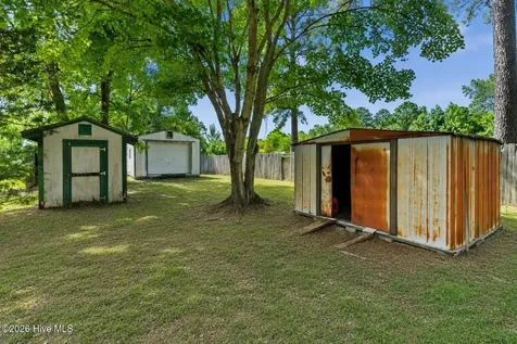 195 Bellhammon Forest Drive Rocky Point NC 28457