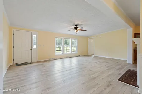 195 Bellhammon Forest Drive Rocky Point NC 28457