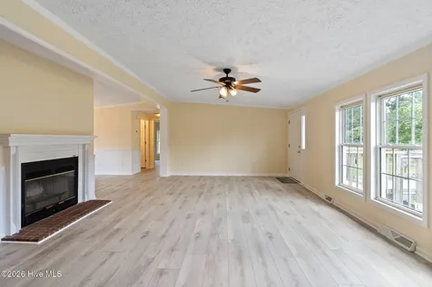 195 Bellhammon Forest Drive Rocky Point NC 28457