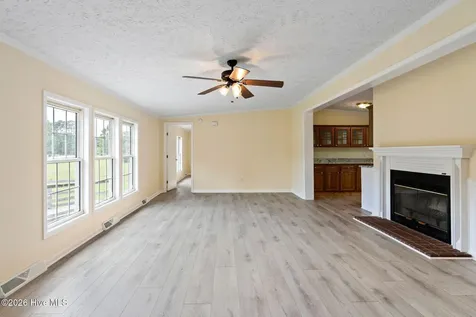 195 Bellhammon Forest Drive Rocky Point NC 28457