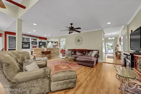 3698 Nc Highway 53 E Burgaw NC 28425