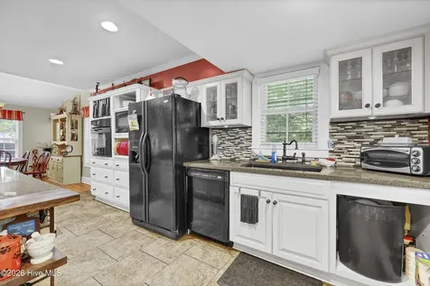 3698 Nc Highway 53 E Burgaw NC 28425