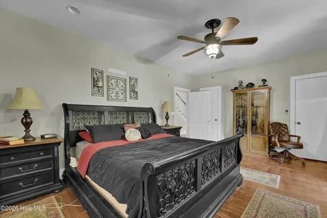 3698 Nc Highway 53 E Burgaw NC 28425