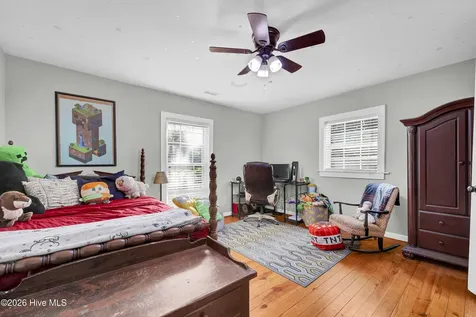 3698 Nc Highway 53 E Burgaw NC 28425