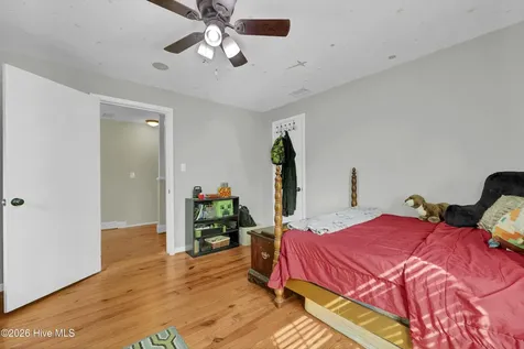 3698 Nc Highway 53 E Burgaw NC 28425