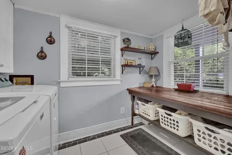 3698 Nc Highway 53 E Burgaw NC 28425