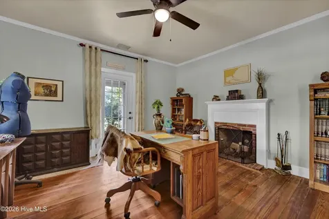 3698 Nc Highway 53 E Burgaw NC 28425