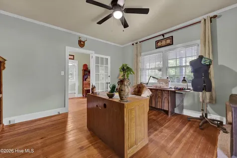 3698 Nc Highway 53 E Burgaw NC 28425