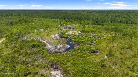 0 Tbd 110 Acres American Way Road Rocky Point NC 28457