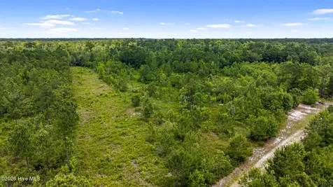0 Tbd 110 Acres American Way Road Rocky Point NC 28457