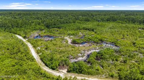 0 Tbd 110 Acres American Way Road Rocky Point NC 28457