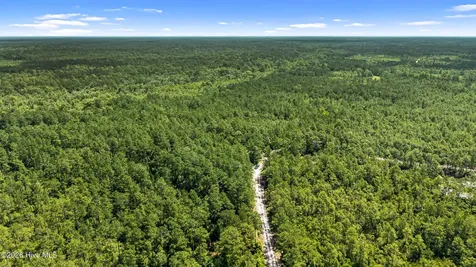 0 Tbd 110 Acres American Way Road Rocky Point NC 28457