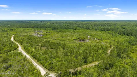 0 Tbd 110 Acres American Way Road Rocky Point NC 28457