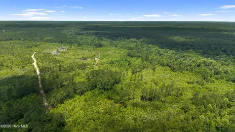 0 Tbd 110 Acres American Way Road Rocky Point NC 28457