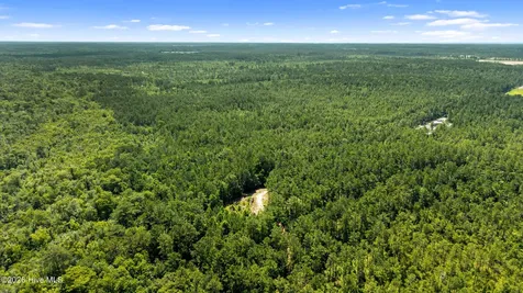 0 Tbd 110 Acres American Way Road Rocky Point NC 28457