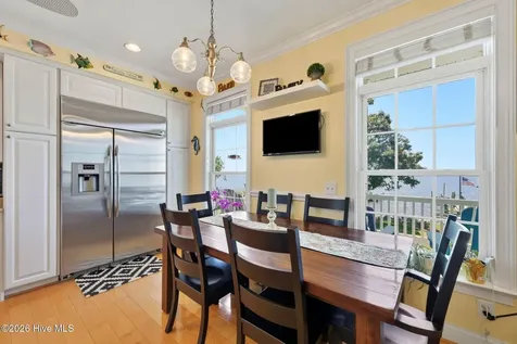 481 River Road Arapahoe NC 28510