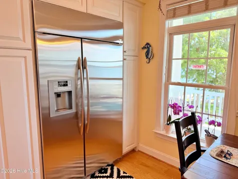 481 River Road Arapahoe NC 28510