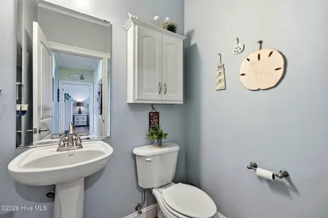 481 River Road Arapahoe NC 28510
