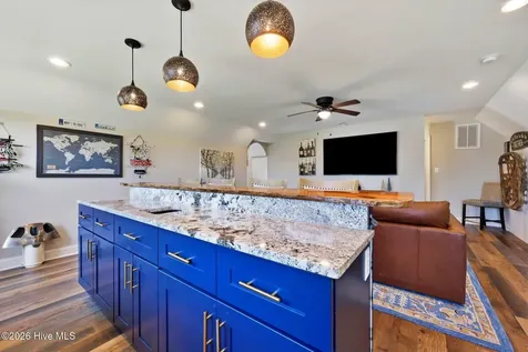 481 River Road Arapahoe NC 28510