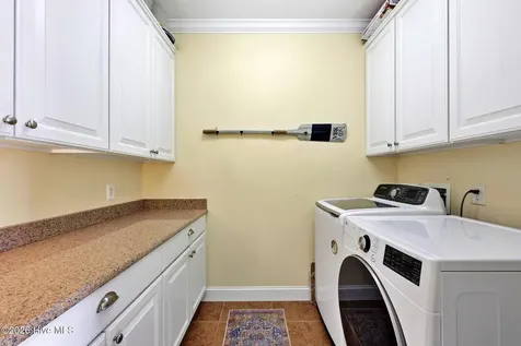 481 River Road Arapahoe NC 28510