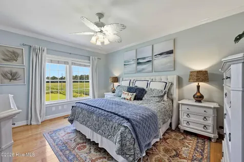 481 River Road Arapahoe NC 28510