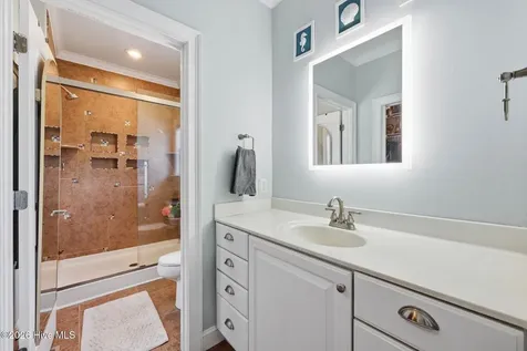 481 River Road Arapahoe NC 28510