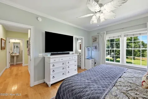 481 River Road Arapahoe NC 28510