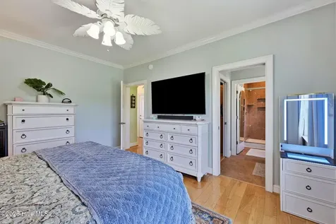 481 River Road Arapahoe NC 28510