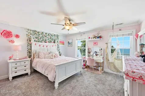 481 River Road Arapahoe NC 28510