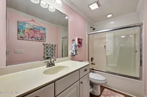481 River Road Arapahoe NC 28510