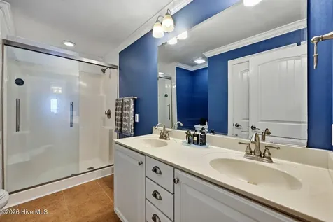 481 River Road Arapahoe NC 28510