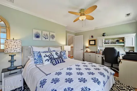 481 River Road Arapahoe NC 28510