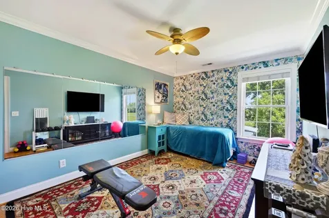 481 River Road Arapahoe NC 28510