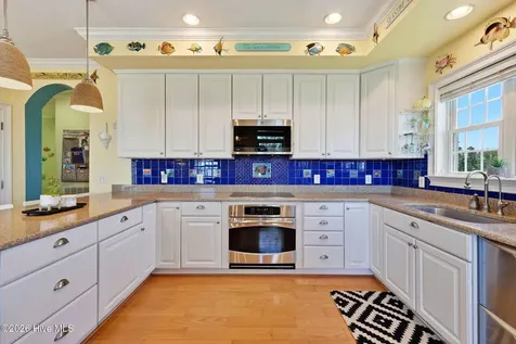 481 River Road Arapahoe NC 28510